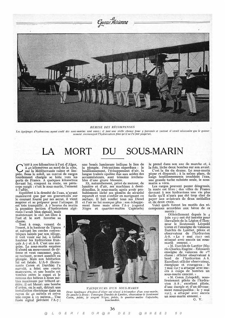Aviation militaire 1912-1918_000040.jpg